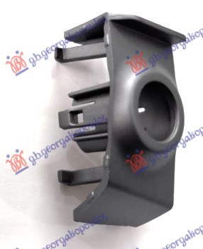 ΒΑΣΗ ΑΙΣΘΗΤΗΡΑ ΜΑΣΚΑΣ ΔΕΞ