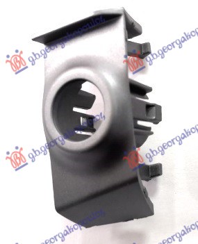 ΒΑΣΗ ΑΙΣΘΗΤΗΡΑ ΜΑΣΚΑΣ ΑΡ