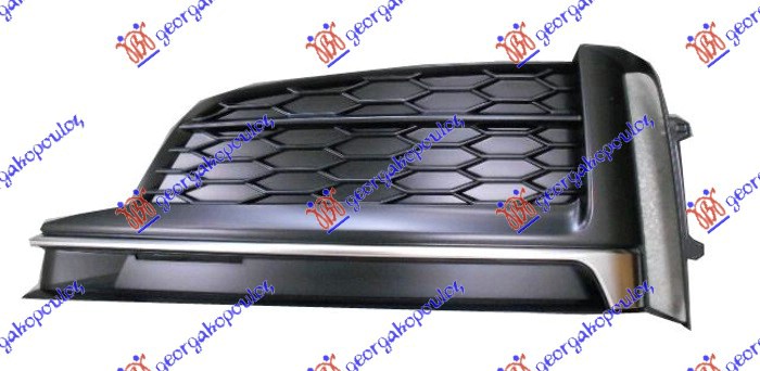 ΔΙΧΤΥ ΠΡΟΦΥΛΑΚΤΗΡΑ ΕΜΠΡΟΣ (S-LINE) ΑΡ