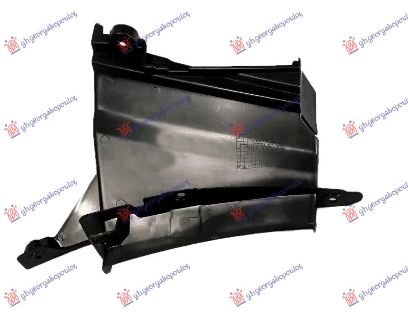 ΑΕΡΑΓΩΓΟΣ ΠΡΟΦΥΛΑΚΤΗΡΑ ΕΜΠΡΟΣ (S-LINE/S5) ΑΡ