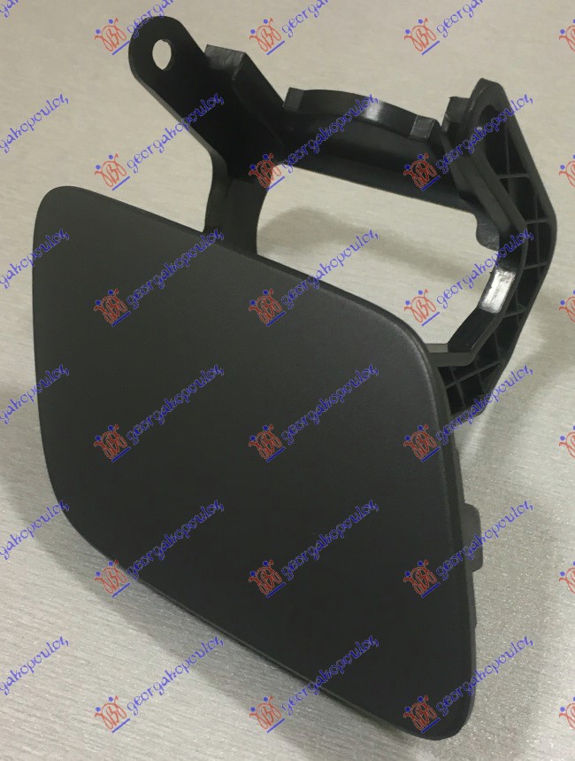 ΚΑΛΥΜΜΑ ΓΙΑ ΠΙΤΣΙΛΙΣΤΗΡΙ ΒΑΦΟΜΕΝΟ ΔΕΞ