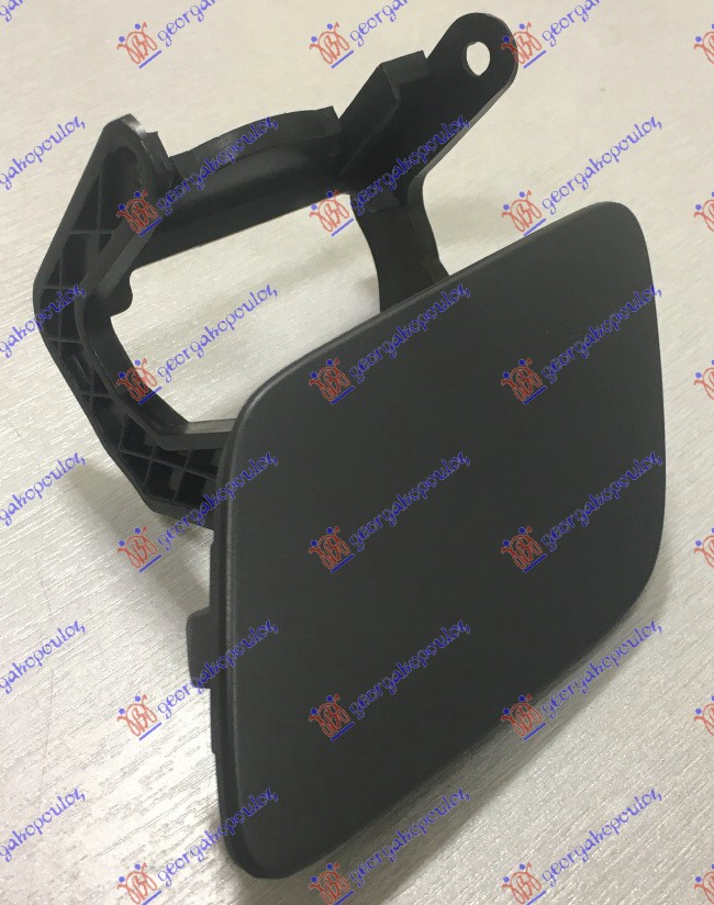 ΚΑΛΥΜΜΑ ΓΙΑ ΠΙΤΣΙΛΙΣΤΗΡΙ ΒΑΦΟΜΕΝΟ ΑΡ