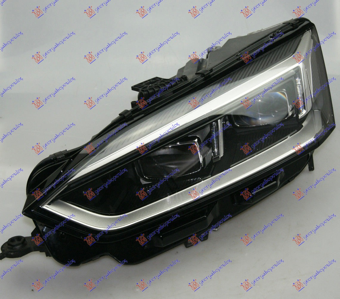 ΦΑΝΟΣ ΕΜΠΡΟΣ FULL LED MATRIX (MARELLI) ΑΡ