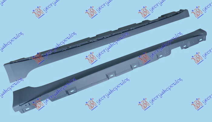 ΜΑΡΣΠΙΕ ΠΛΑΣΤΙΚΟ ΔΕΞ