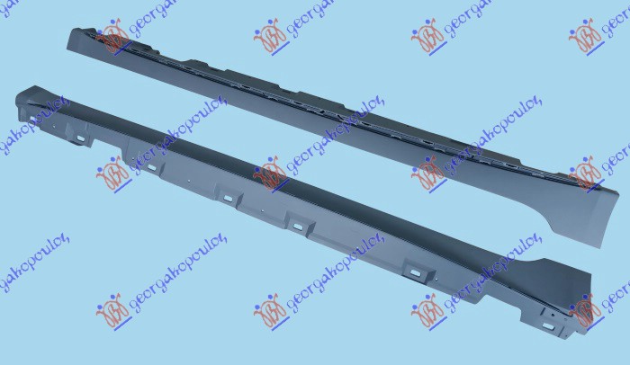 ΜΑΡΣΠΙΕ ΠΛΑΣΤΙΚΟ ΑΡ