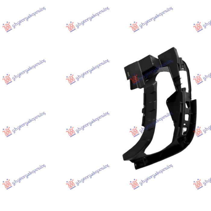 ΒΑΣΗ ΔΙΑΚΟΣΜΗΤΙΚΟΥ ΕΞΑΤΜΙΣΗΣ ΠΛΑΣΤΙΚΗ ΔΕΞ