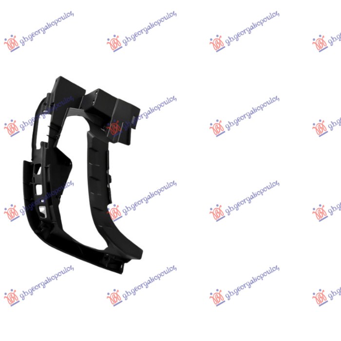 ΒΑΣΗ ΔΙΑΚΟΣΜΗΤΙΚΟΥ ΕΞΑΤΜΙΣΗΣ ΠΛΑΣΤΙΚΗ ΑΡ