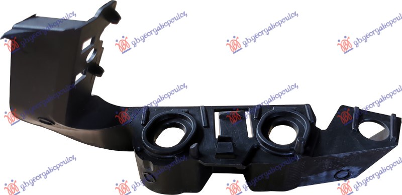 ΒΑΣΗ ΠΡΟΦΥΛΑΚΤΗΡΑ ΕΜΠΡΟΣ ΑΚΡΑΙΑ ΠΛΑΣΤΙΚΗ ΔΕΞ