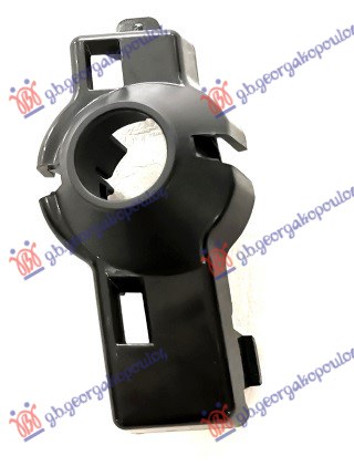 ΒΑΣΗ ΑΙΣΘΗΤΗΡΑ ΕΜΠΡΟΣ ΕΞΩ ΠΛΑΣΤΙΚΗ (S-LINE/S5) ΔΕΞ