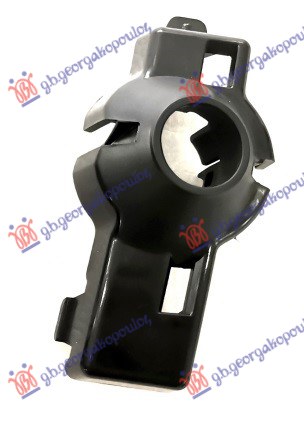 ΒΑΣΗ ΑΙΣΘΗΤΗΡΑ ΕΜΠΡΟΣ ΕΞΩ ΠΛΑΣΤΙΚΗ (S-LINE/S5) ΑΡ