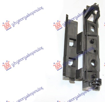 ΒΑΣΗ ΠΡΟΦΥΛΑΚΤΗΡΑ ΠΙΣΩ ΠΛΑΙΝΗ ΠΛΑΣΤΙΚΗ ΑΡ