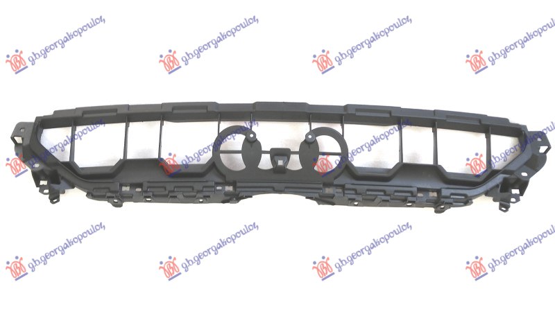 ΒΑΣΗ ΜΑΣΚΑΣ ΕΣΩΤΕΡΙΚΗ ΠΛΑΣΤΙΚΗ (S-LINE/S5)