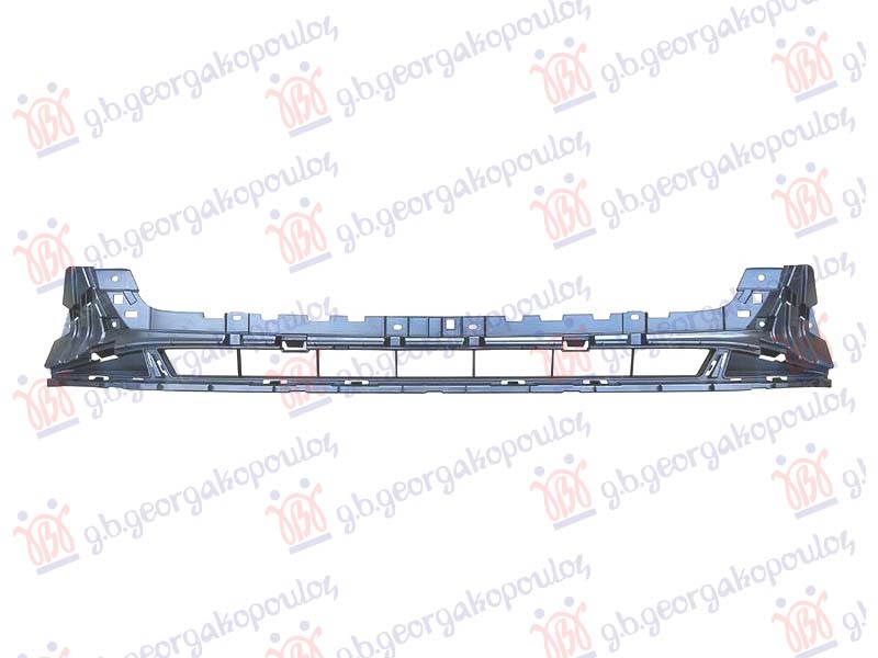 ΔΙΧΤΥ ΠΡΟΦΥΛΑΚΤΗΡΑ ΕΜΠΡΟΣ (S-LINE/S5)