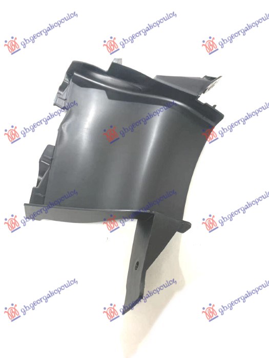 ΑΕΡΑΓΩΓΟΣ ΕΜΠΡΟΣ ΠΛΑΣΤΙΚΟΣ (S-LINE/S5) ΑΡ