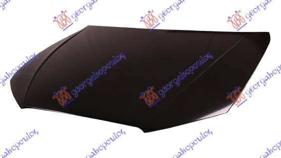 ΚΑΠΟ ΕΜΠΡΟΣ