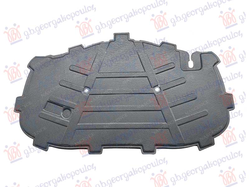 ΕΠΕΝΔΥΣΗ ΚΑΠΩ