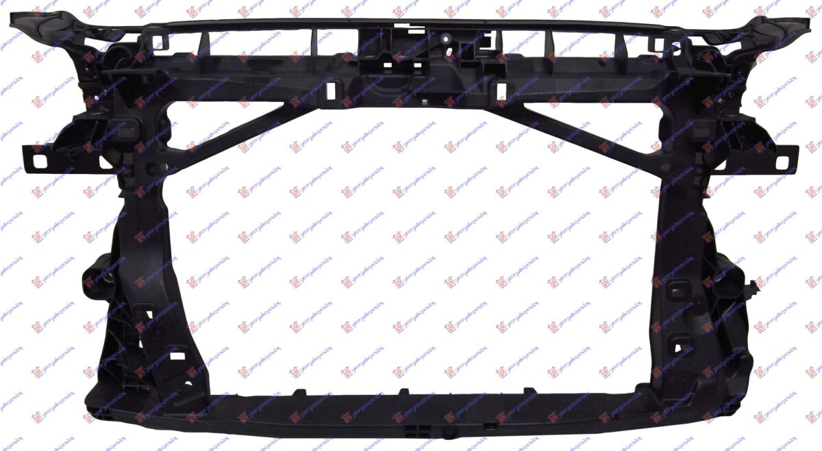 ΜΕΤΩΠΗ ΕΜΠΡΟΣ (ΨΥΓΕΙΑ ΑΝΩ-ΚΑΤΩ)