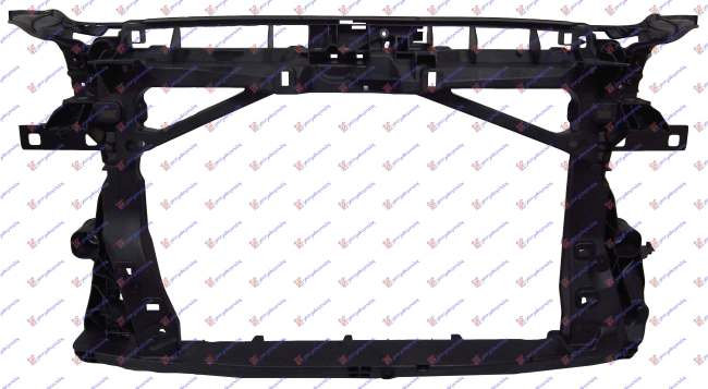 ΜΕΤΩΠΗ ΕΜΠΡΟΣ (ΨΥΓΕΙΑ ΑΝΩ-ΚΑΤΩ) (ΕΥΡΩΠΗ)