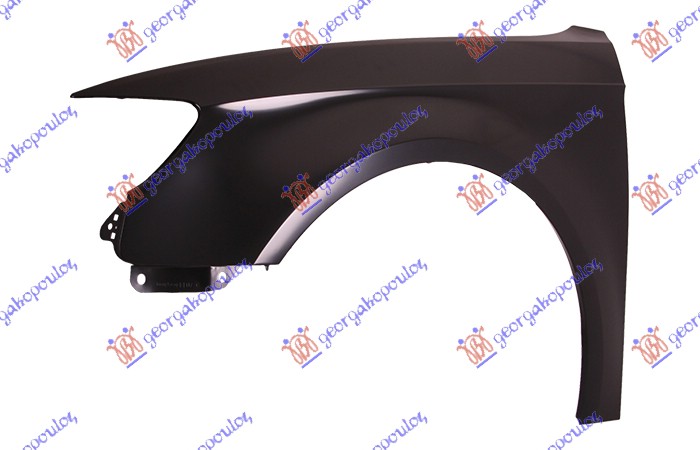 ΦΤΕΡΟ ΕΜΠΡΟΣ ΑΡ