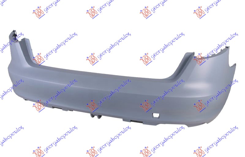 ΠΡΟΦΥΛΑΚΤΗΡΑΣ ΠΙΣΩ ΒΑΦΟΜΕΝΟΣ 5Π