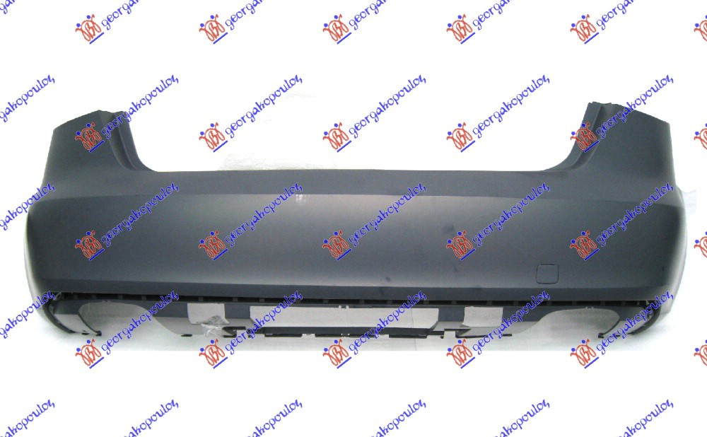 ΠΡΟΦΥΛΑΚΤΗΡΑΣ ΠΙΣΩ 3Π ΒΑΦΟΜΕΝΟΣ