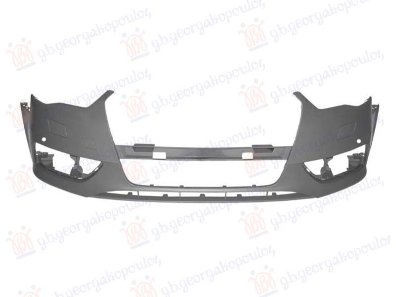 ΠΡΟΦΥΛΑΚΤΗΡΑΣ ΕΜΠΡΟΣ ΒΑΦΟΜΕΝΟΣ (ΜΕ ΠΙΤΣΙΛΙΣΤΗΡΙΑ) (ΜΕ 2 PDC) (Α ΠΟΙΟΤΗΤΑ)