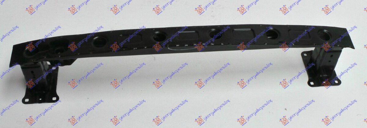 ΤΡΑΒΕΡΣΑ ΠΡΟΦΥΛΑΚΤΗΡΑ ΠΙΣΩ SPORTBACK