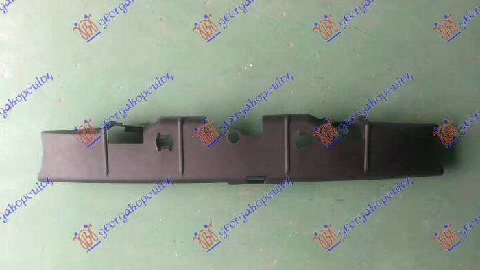 ΕΝΙΣΧΥΣΗ ΠΡΟΦΥΛΑΚΤΗΡΑ ΕΜΠΡΟΣ