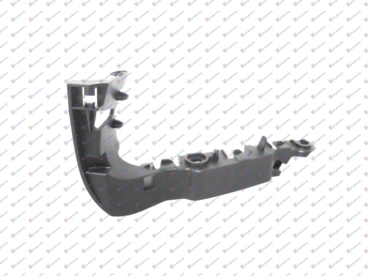 ΒΑΣΗ ΠΡΟΦΥΛΑΚΤΗΡΑ ΕΜΠΡΟΣ ΠΛΑΙΝΗ ΠΛΑΣΤΙΚΗ ΔΕΞ