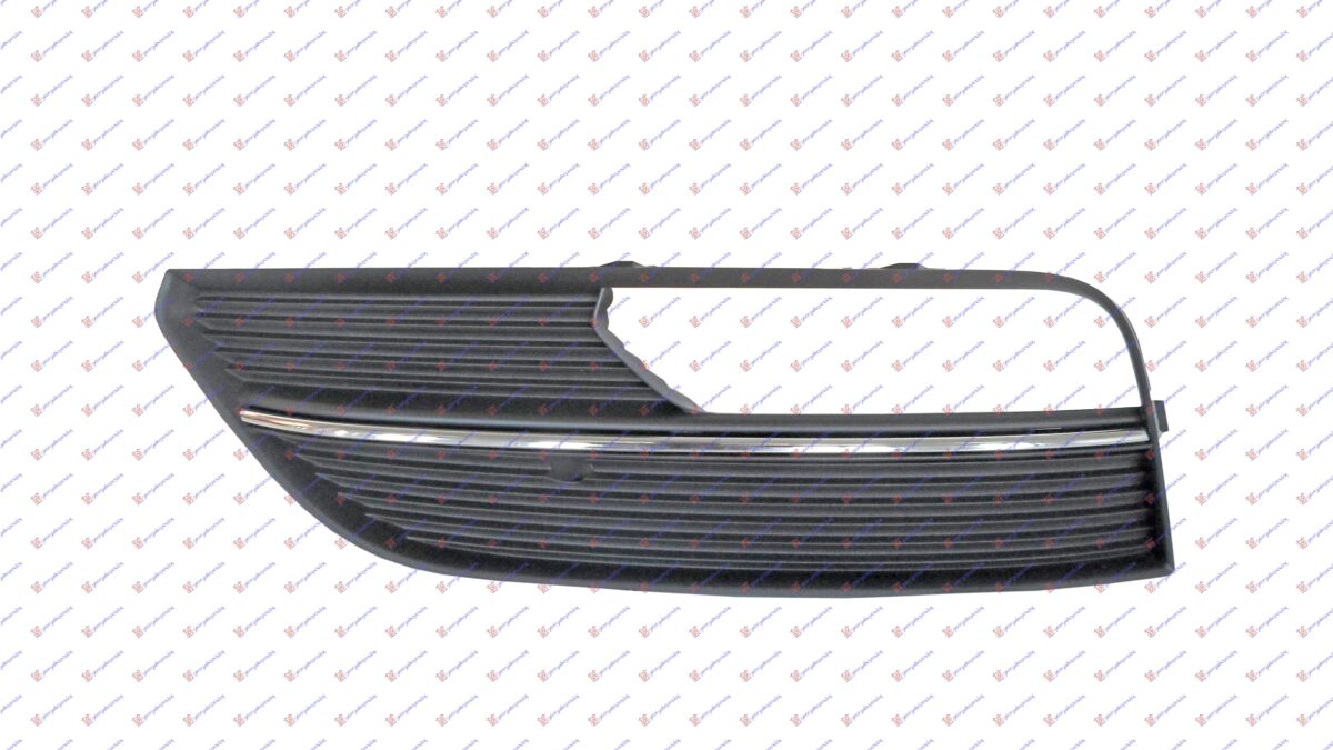 ΔΙΧΤΥ ΠΡΟΦΥΛΑΚΤΗΡΑ ΕΜΠΡΟΣ (ΜΕ ΤΡΥΠΑ ΓΙΑ ΠΡΟΒΟΛΕΑ) ΑΡ