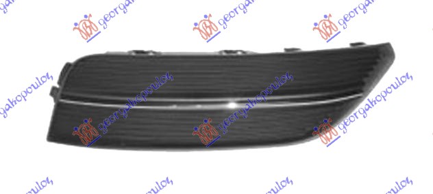 ΔΙΧΤΥ ΠΡΟΦΥΛΑΚΤΗΡΑ ΕΜΠΡΟΣ (ΧΩΡΙΣ ΤΡΥΠΑ ΓΙΑ ΠΡΟΒΟΛΕΑ) ΔΕΞ