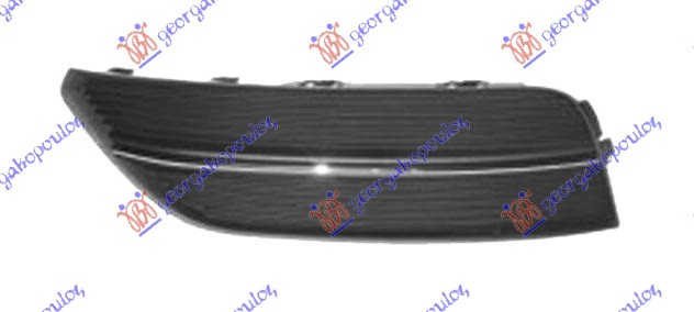 ΔΙΧΤΥ ΠΡΟΦΥΛΑΚΤΗΡΑ ΕΜΠΡΟΣ (ΧΩΡΙΣ ΤΡΥΠΑ ΓΙΑ ΠΡΟΒΟΛΕΑ) ΑΡ