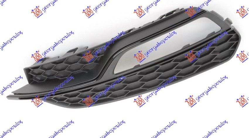 ΔΙΧΤΥ ΠΡΟΦΥΛΑΚΤΗΡΑ ΕΜΠΡΟΣ (ΜΕ ΤΡΥΠΑ ΓΙΑ ΠΡΟΒΟΛΕΑ) (S-LINE) ΑΡ