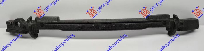 ΑΝΤΙΘΟΡΥΒΙΚΟ ΠΡΟΦΥΛΑΚΤΗΡΑ ΕΜΠΡΟΣ