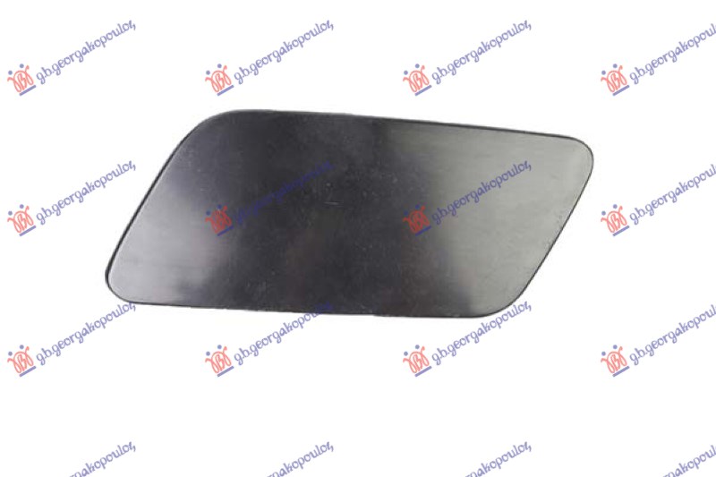 ΚΑΛΥΜΜΑ ΓΙΑ ΠΙΤΣΙΛΙΣΤΗΡΙ ΒΑΦΟΜΕΝΟ (RS) ΔΕΞ