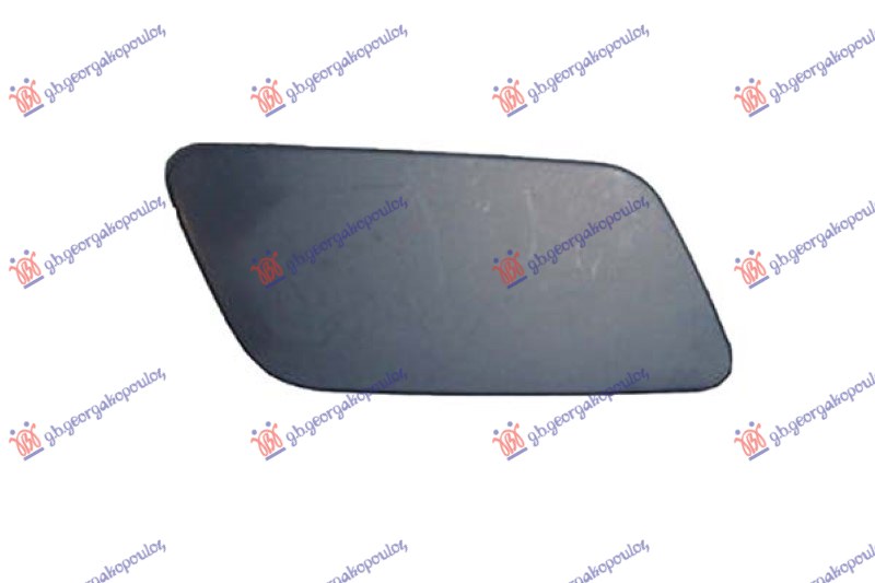 ΚΑΛΥΜΜΑ ΓΙΑ ΠΙΤΣΙΛΙΣΤΗΡΙ ΒΑΦΟΜΕΝΟ (RS) ΑΡ