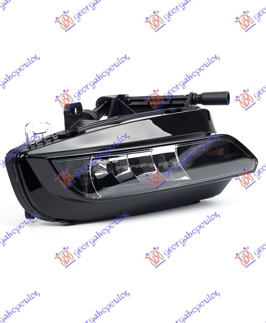 ΠΡΟΒΟΛΕΑΣ ΟΜΙΧΛΗΣ (E) (DEPO) ΔΕΞ