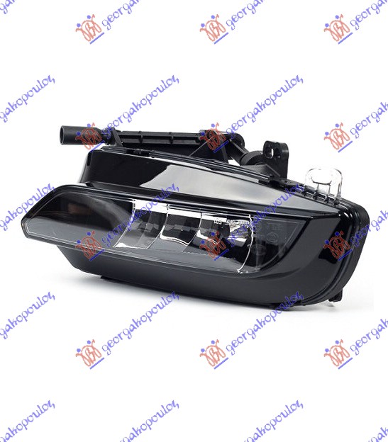 ΠΡΟΒΟΛΕΑΣ ΟΜΙΧΛΗΣ (E) (DEPO) ΑΡ