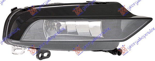 ΠΡΟΒΟΛΕΑΣ ΟΜΙΧΛΗΣ (HELLA) ΔΕΞ