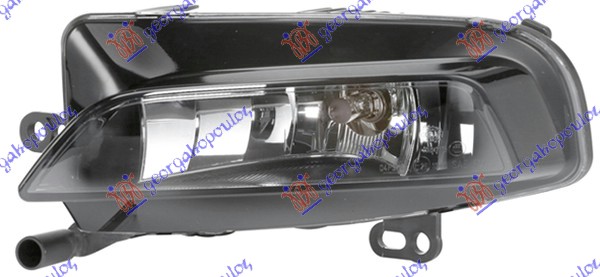 ΠΡΟΒΟΛΕΑΣ ΟΜΙΧΛΗΣ (S-LINE) (HELLA) ΑΡ