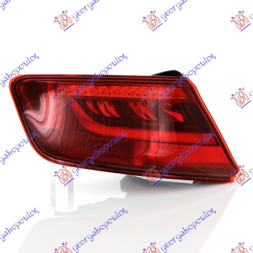 ΦΑΝΟΣ ΠΙΣΩ 5Π ΕΞΩ LED (MARELLI) ΑΡ