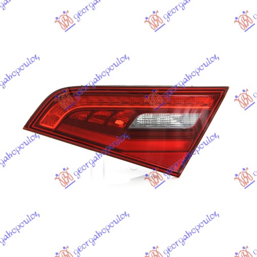 ΦΑΝΟΣ ΠΙΣΩ 5Π ΕΣΩ LED (MARELLI) ΔΕΞ