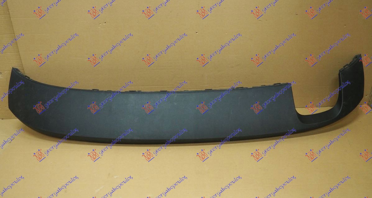 ΣΠΟΙΛΕΡ ΠΡΟΦΥΛΑΚΤΗΡΑ ΠΙΣΩ