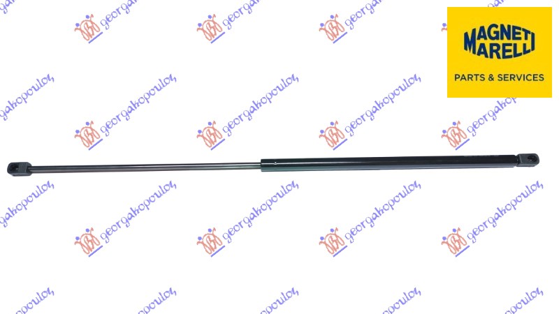 ΑΜΟΡΤΙΣΕΡ ΚΑΠΟ ΕΜΠΡΟΣ (747L-200N) (MARELLI)