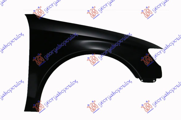 ΦΤΕΡΟ ΕΜΠΡΟΣ ΔΕΞ