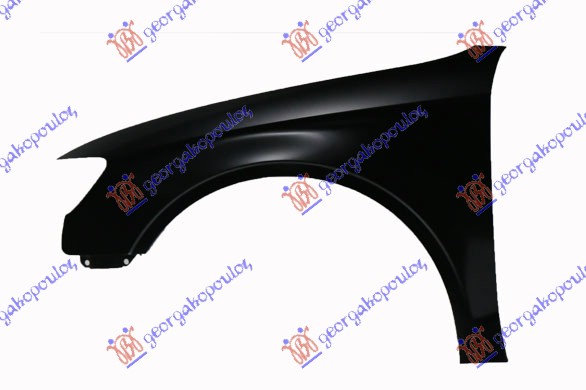 ΦΤΕΡΟ ΕΜΠΡΟΣ ΑΡ