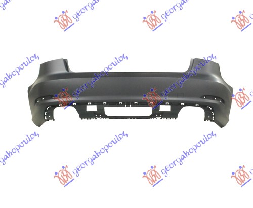 ΠΡΟΦΥΛΑΚΤΗΡΑΣ ΠΙΣΩ ΒΑΦΟΜΕΝΟΣ