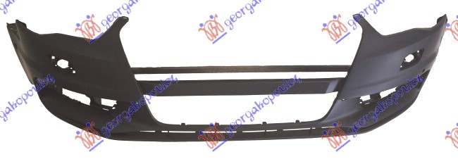 ΠΡΟΦΥΛΑΚΤΗΡΑΣ ΕΜΠΡΟΣ ΒΑΦΟΜΕΝΟΣ (ΜΕ 4 PDC & ΠΙΤΣΙΛΙΣΤΗΡΙΑ)