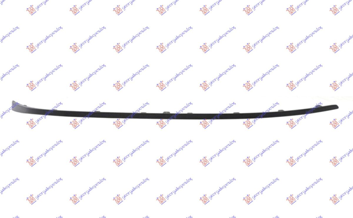 ΔΙΑΚΟΣΜΗΤΙΚΟ ΠΡΟΦΥΛΑΚΤΗΡΑ ΕΜΠΡΟΣ ΚΑΤΩ ΔΕΞ