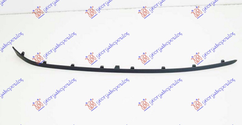 ΔΙΑΚΟΣΜΗΤΙΚΟ ΠΡΟΦΥΛΑΚΤΗΡΑ ΕΜΠΡΟΣ ΚΑΤΩ ΑΡ